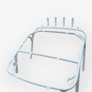 hardtop-boat-tower-frame-4-point-mounting-4-rod-holders-proline-boats-new-brandon-y-20250130-133724-427561