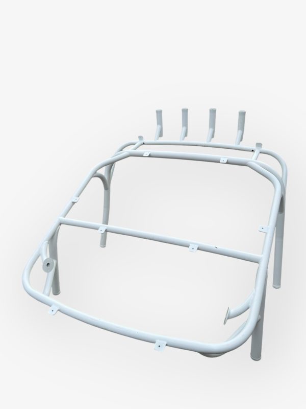 hardtop-boat-tower-frame-4-point-mounting-4-rod-holders-proline-boats-new-brandon-y-20250130-133724-427561