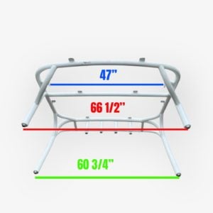 hardtop-boat-tower-frame-4-point-mounting-4-rod-holders-proline-boats-new-brandon-y-20250130-133728-881664