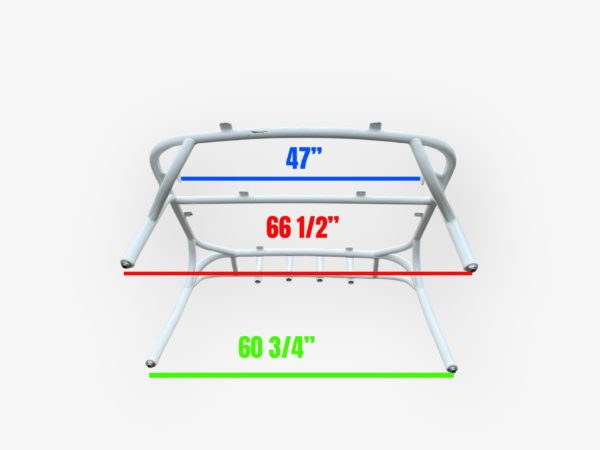 hardtop-boat-tower-frame-4-point-mounting-4-rod-holders-proline-boats-new-brandon-y-20250130-133728-881664