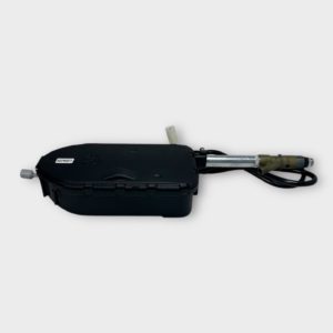 hirschmann-auta-6000-el-die-motor-automatic-antenna-new-felix-ommo33069-20250107-084257-503035