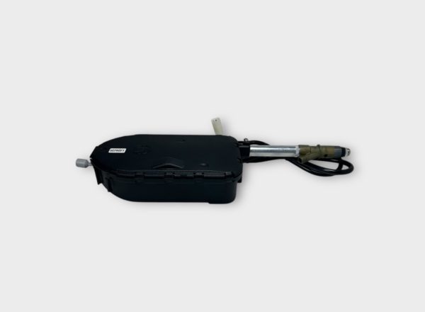 hirschmann-auta-6000-el-die-motor-automatic-antenna-new-felix-ommo33069-20250107-084257-503035