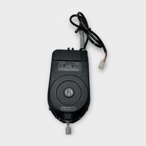 hirschmann-auta-6000-el-die-motor-automatic-antenna-new-felix-ommo33069-20250107-084303-845562