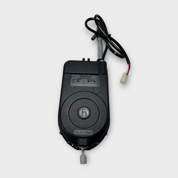 hirschmann-auta-6000-el-die-motor-automatic-antenna-new-felix-ommo33069-20250107-084303-845562