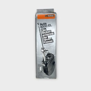 hirschmann-auta-6000-el-die-motor-automatic-antenna-new-felix-ommo33069-20250107-084311-358415