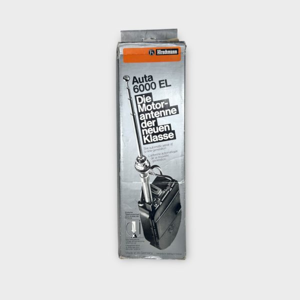 hirschmann-auta-6000-el-die-motor-automatic-antenna-new-felix-ommo33069-20250107-084311-358415