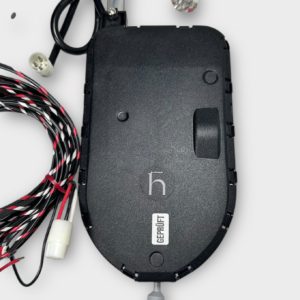 hirschmann-auta-6000-el-die-motor-automatic-antenna-new-felix-ommo33069-20250107-084316-959893