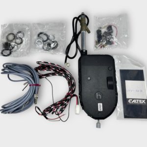 hirschmann-auta-6000-el-die-motor-automatic-antenna-new-felix-ommo33069-20250107-084322-168429