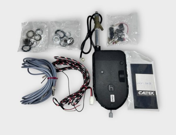 hirschmann-auta-6000-el-die-motor-automatic-antenna-new-felix-ommo33069-20250107-084322-168429