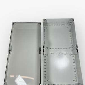 hoffman-q603013pci-junction-box-poly-600mm-x-300mm-x-123mm-new-oem-brandon-y-20250103-161653-544539