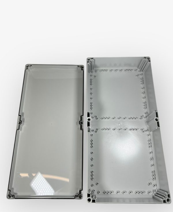 hoffman-q603013pci-junction-box-poly-600mm-x-300mm-x-123mm-new-oem-brandon-y-20250103-161653-544539