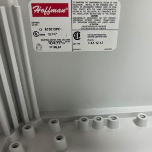 hoffman-q603013pci-junction-box-poly-600mm-x-300mm-x-123mm-new-oem-brandon-y-20250103-161701-394789