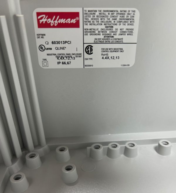 hoffman-q603013pci-junction-box-poly-600mm-x-300mm-x-123mm-new-oem-brandon-y-20250103-161701-394789