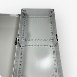 hoffman-q603013pci-junction-box-poly-600mm-x-300mm-x-123mm-new-oem-brandon-y-20250103-161709-551251