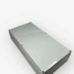 hoffman-q603013pci-junction-box-poly-600mm-x-300mm-x-123mm-new-oem-brandon-y-20250103-161717-948950