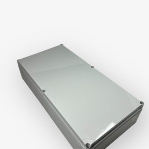 hoffman-q603013pci-junction-box-poly-600mm-x-300mm-x-123mm-new-oem-brandon-y-20250103-161717-948950