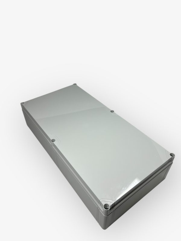 hoffman-q603013pci-junction-box-poly-600mm-x-300mm-x-123mm-new-oem-brandon-y-20250103-161717-948950