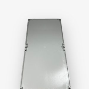 hoffman-q603013pci-junction-box-poly-600mm-x-300mm-x-123mm-new-oem-brandon-y-20250103-161730-39233