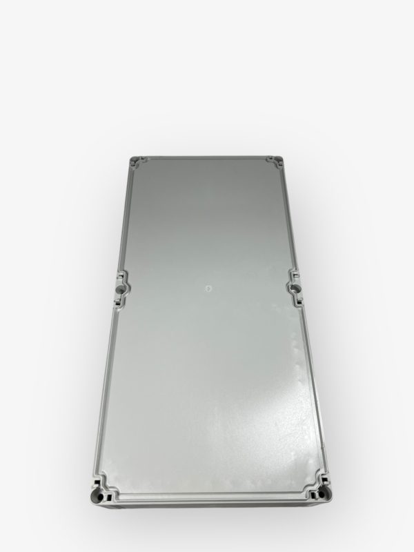 hoffman-q603013pci-junction-box-poly-600mm-x-300mm-x-123mm-new-oem-brandon-y-20250103-161730-39233
