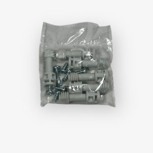 hoffman-q603013pci-junction-box-poly-600mm-x-300mm-x-123mm-new-oem-brandon-y-20250103-161737-180970