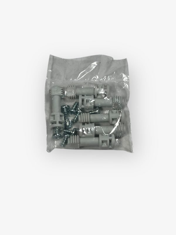 hoffman-q603013pci-junction-box-poly-600mm-x-300mm-x-123mm-new-oem-brandon-y-20250103-161737-180970