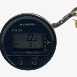 honda-marine-multifunction-boat-tachometer-lcd-gauge-felix-ommo33069-20250122-135227-777012