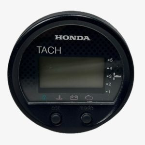 honda-marine-multifunction-boat-tachometer-lcd-gauge-felix-ommo33069-20250311-113224-592211