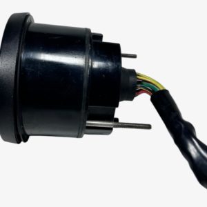 honda-marine-multifunction-boat-tachometer-lcd-gauge-felix-ommo33069-20250311-113228-894107