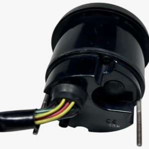 honda-marine-multifunction-boat-tachometer-lcd-gauge-felix-ommo33069-20250311-113233-86942