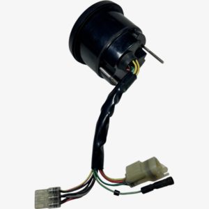 honda-marine-multifunction-boat-tachometer-lcd-gauge-felix-ommo33069-20250311-113237-663426