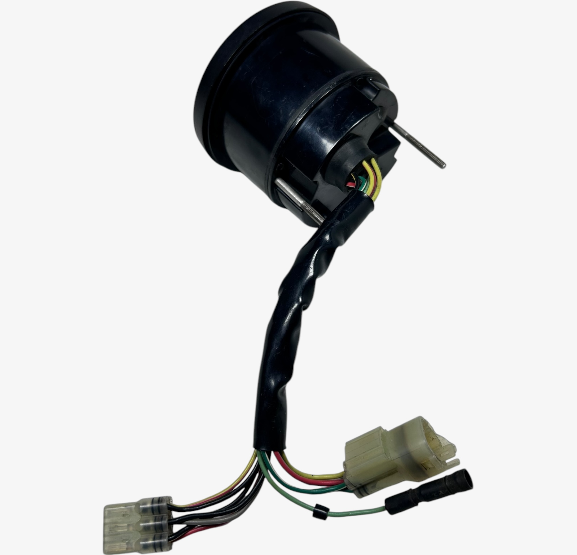 honda-marine-multifunction-boat-tachometer-lcd-gauge-felix-ommo33069-20250311-113237-663426