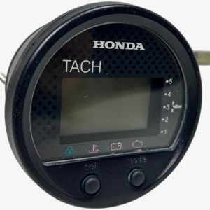 honda-marine-multifunction-boat-tachometer-lcd-gauge-felix-ommo33069-20250311-113241-693712
