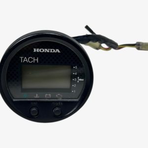 honda-marine-multifunction-boat-tachometer-lcd-gauge-felix-ommo33069-20250311-113246-307105