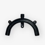 jabsco-29015-0020-vented-loop-1in-new-oem-brandon-y-20250120-101908-575823