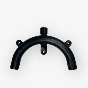 jabsco-29015-0020-vented-loop-1in-new-oem-brandon-y-20250120-101908-575823
