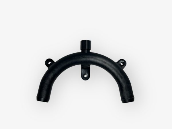 jabsco-29015-0020-vented-loop-1in-new-oem-brandon-y-20250120-101908-575823