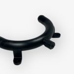 jabsco-29015-0020-vented-loop-1in-new-oem-brandon-y-20250120-101912-652236