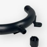 jabsco-29015-0020-vented-loop-1in-new-oem-brandon-y-20250120-101916-77035