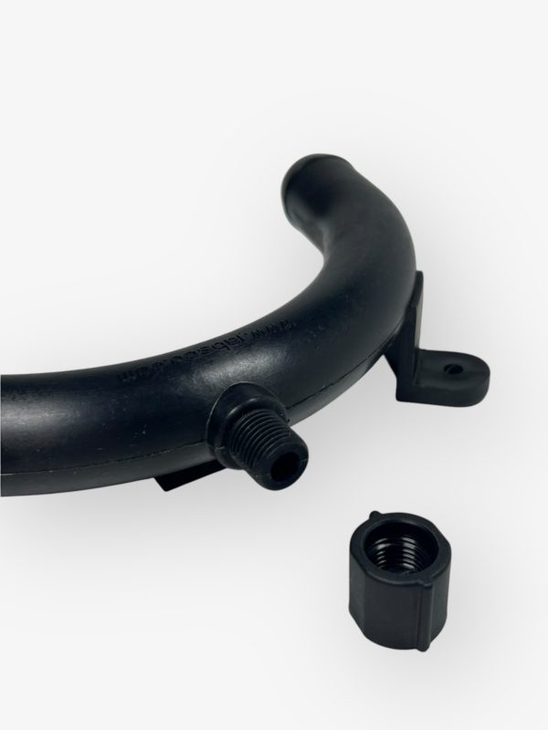jabsco-29015-0020-vented-loop-1in-new-oem-brandon-y-20250120-101916-77035