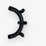 jabsco-29015-0020-vented-loop-1in-new-oem-brandon-y-20250120-101921-764386