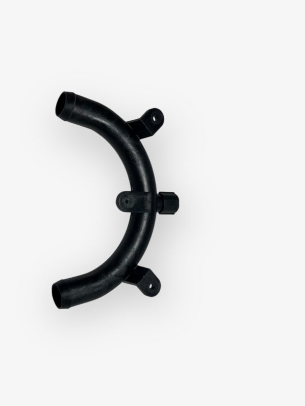 jabsco-29015-0020-vented-loop-1in-new-oem-brandon-y-20250120-101921-764386