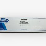 jabsco-29015-0020-vented-loop-1in-new-oem-brandon-y-20250120-101925-141218