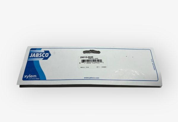 jabsco-29015-0020-vented-loop-1in-new-oem-brandon-y-20250120-101925-141218