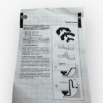 jabsco-29015-0020-vented-loop-1in-new-oem-brandon-y-20250120-101928-501609