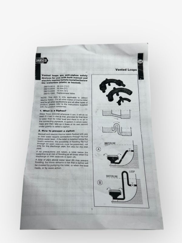 jabsco-29015-0020-vented-loop-1in-new-oem-brandon-y-20250120-101928-501609