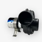 jabsco-36770-0115-heavy-duty-flexmount-blower-4in-115v-oem-brandon-y-20250120-133825-107125