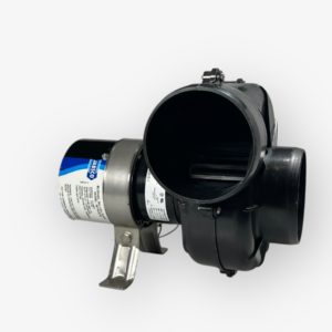 jabsco-36770-0115-heavy-duty-flexmount-blower-4in-115v-oem-brandon-y-20250120-133825-107125