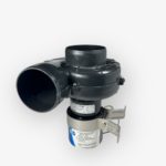 jabsco-36770-0115-heavy-duty-flexmount-blower-4in-115v-oem-brandon-y-20250120-133828-547411