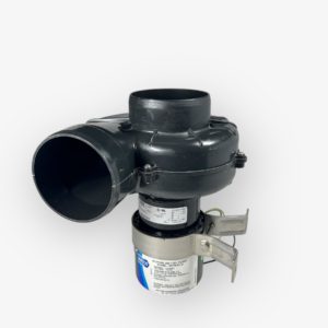 jabsco-36770-0115-heavy-duty-flexmount-blower-4in-115v-oem-brandon-y-20250120-133828-547411