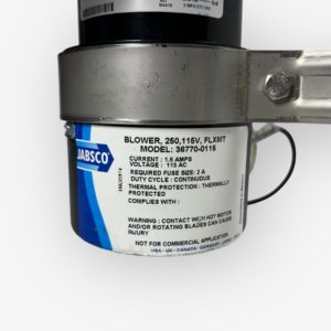 jabsco-36770-0115-heavy-duty-flexmount-blower-4in-115v-oem-brandon-y-20250120-133832-183427